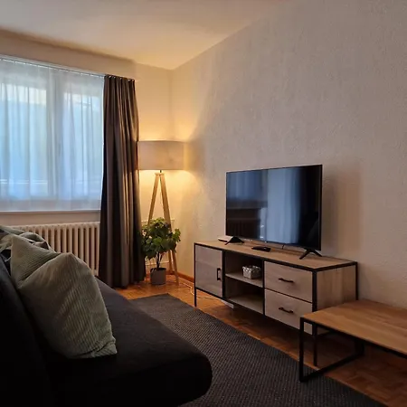 Corvatch-sunflower St Moritz