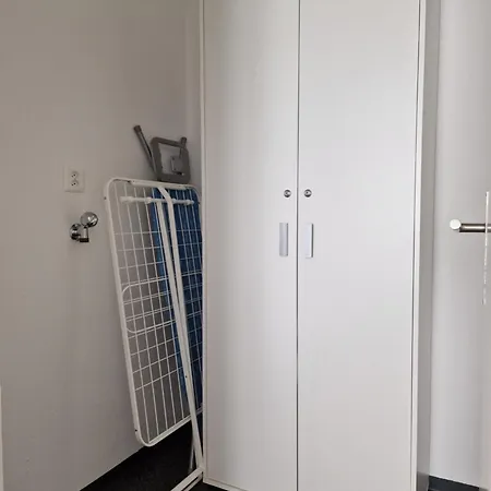 Apartment Corvatch-sunflower St. Moritz