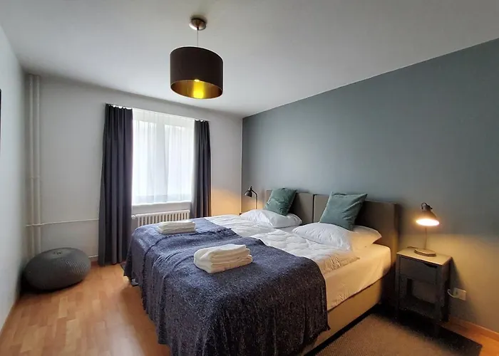 Corvatch-sunflower Sankt Moritz