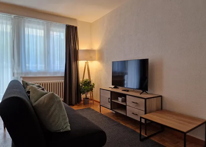 Corvatch-sunflower Sankt Moritz