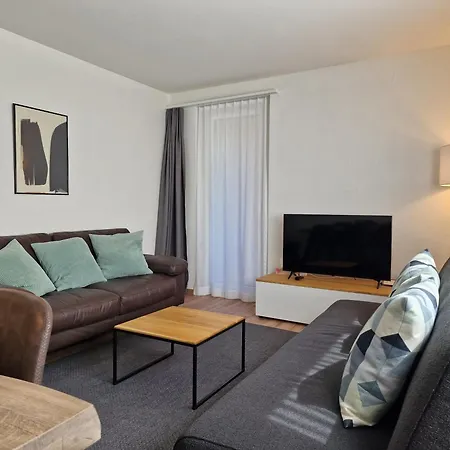 Via Surpunt - Casa - 5 St. Moritz
