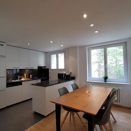 Via Surpunt - Casa - 5