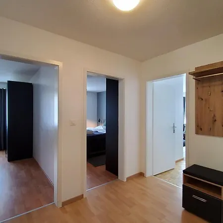 Via Surpunt - Casa - 5 *