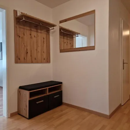 Via Surpunt - Casa - 5