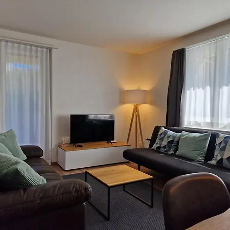 Via Surpunt - Casa - 5 St. Moritz