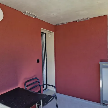 Apartment Via Surpunt - Casa - 5 *